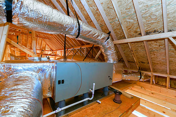 Top rated local Ac Installation specialists in Pittsfield, MA